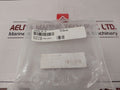 Lot of 10X Cameron 2720448-06-07 Bop Upgrade Tube Gang Clamp
