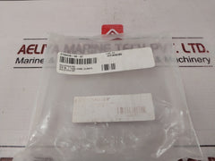 Lot of 10X Cameron 2720448-06-07 Bop Upgrade Tube Gang Clamp