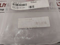 Lot of 10X Cameron 2720448-06-07 Bop Upgrade Tube Gang Clamp