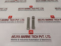 Lot of 10X Cameron 2720448-06-07 Bop Upgrade Tube Gang Clamp