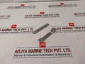 Lot of 10X Cameron 2720448-06-07 Bop Upgrade Tube Gang Clamp
