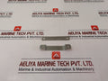 Lot of 10X Cameron 2720448-06-07 Bop Upgrade Tube Gang Clamp