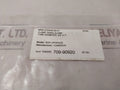 Lot of 10X Cameron 2720448-06-07 Bop Upgrade Tube Gang Clamp
