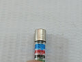 Lot Of 10X Cartridge Fuse T5Ae250V 250V Ac 5A
