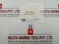 Lot Of 10X Cartridge Fuse T5Ae250V 250V Ac 5A