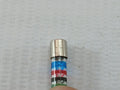 Lot Of 10X Cartridge Fuse T5Ae250V 250V Ac 5A