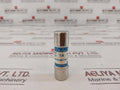 Lot of 10X Cello-lite Fuse UC1 Ac 500V