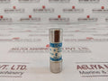 Lot of 10X Cello-lite Fuse UC1 Ac 500V