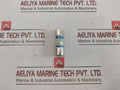 Lot of 10X Cello-lite Fuse UC1 Ac 500V