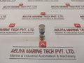 Lot of 10X Cello-lite Fuse UC1 Ac 500V