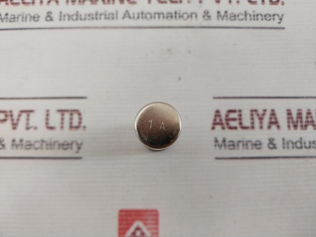 Lot of 10X Cello-lite Fuse UC1 Ac 500V