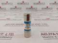 Lot of 10X Cello-lite Fuse UC1 Ac 500V