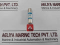 Lot Of 10X Cello-lite Fuse Uc1 Ac 500V Dc 250V 1A
