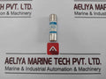 Lot Of 10X Cello-lite Fuse Uc1 Ac 500V Dc 250V 1A