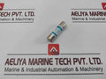 Lot Of 10X Cello-lite Fuse Uc1 Ac 500V Dc 250V 1A