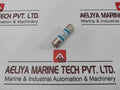 Lot Of 10X Cello-lite Fuse Uc1 Ac 500V Dc 250V 1A