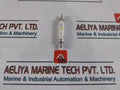 Lot of 10X Cello-lite NC1 15A Fuses Cartridges 15A