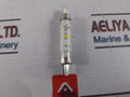 Lot of 10X Cello-lite NC1 15A Fuses Cartridges 15A