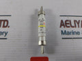 Lot of 10X Cello-lite NC1 15A Fuses Cartridges 15A