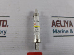 Lot of 10X Cello-lite NC1 15A Fuses Cartridges 15A