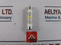 Lot of 10X Cello-Lite NC1 Fuse 20A