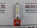 Lot of 10X Cello-Lite NC1 Fuse 20A
