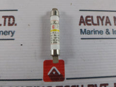 Lot of 10X Cello-Lite NC1 Fuse 20A
