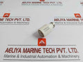 Lot Of 10X Ceramic Bottle Fuse 50/500 Gl Ifo
