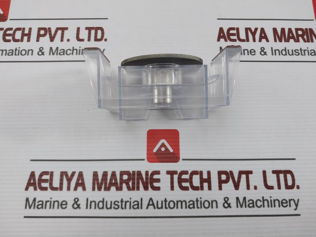 Lot Of 10X Click Bond Cn200-3816-16Crmp Adhesive Bonded Standoffs