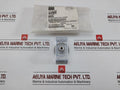 Lot of 10X CLICK BOND CN200-3816-16CRMP Adhesive Bonded Standoffs