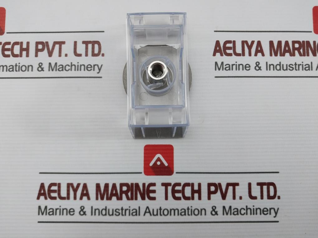 Lot Of 10X Click Bond Cn200-3816-16Crmp Adhesive Bonded Standoffs