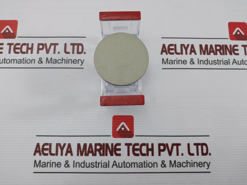 Lot Of 10X Click Bond Cn200-3816-16Crmp Adhesive Bonded Standoffs