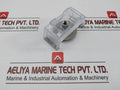 Lot of 10X CLICK BOND CN200-3816-16CRMP Adhesive Bonded Standoffs