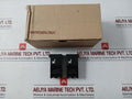 Lot Of 10X Cr40-d0G Hanyoung Nux 12-24 Vdc Rectangular Lamp