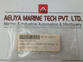 Lot Of 10X Cv0011 Guide Stand-off Nozzle Spacer For Upc-825 Unitor
