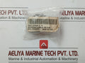 Lot Of 10X Cv0011 Guide Stand-off Nozzle Spacer For Upc-825 Unitor