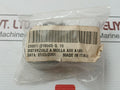 Lot Of 10X Cv0011 Guide Stand-off Nozzle Spacer For Upc-825 Unitor