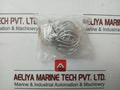 Lot Of 10X Cv0011 Guide Stand-off Nozzle Spacer For Upc-825 Unitor