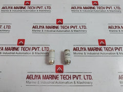 Lot of 10X D02 50A Low Voltage Fuse 50A 400V 250V