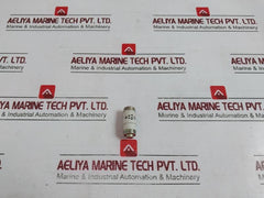Lot of 10X D02 50A Low Voltage Fuse 50A 400V 250V