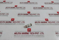 Lot of 10X D02 50A Low Voltage Fuse 50A 400V 250V