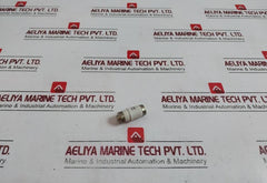 Lot of 10X D02 50A Low Voltage Fuse 50A 400V 250V