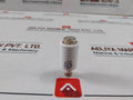 Lot of 10X Siemens Fuse Links 16A 500V