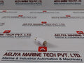 Lot of 10X Siemens Fuse Links 16A 500V