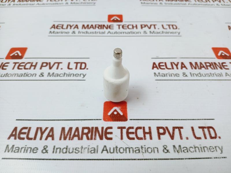 Lot Of 10X E27 (D Ii) Iec 269 Bottle Fuse 500V~ 100Ka, 2A