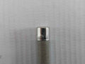 Lot Of 10X Eaton Abc-1-r Bussmann Division Fuse 250V