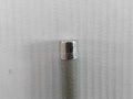 Lot Of 10X Eaton Abc-1-r Bussmann Division Fuse 250V