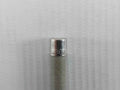 Lot Of 10X Eaton Abc-1-r Bussmann Division Fuse 250V