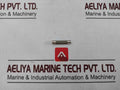 Lot Of 10X Eaton Abc-1-r Bussmann Division Fuse 250V