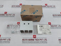 Lot of 10X EATON NZM1-XKSA Three-pole Molded Case Circuit Breaker Accessory